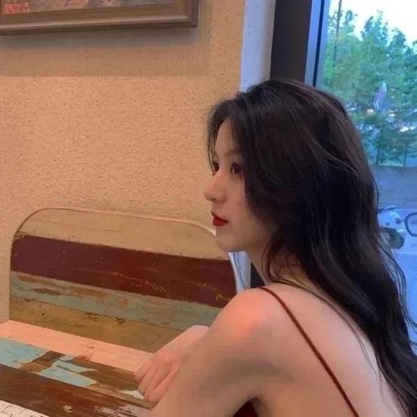 无处藏私