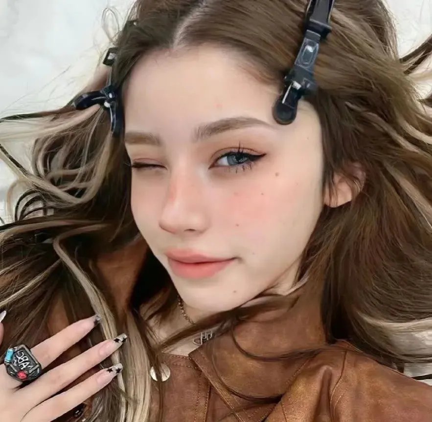 最好的人