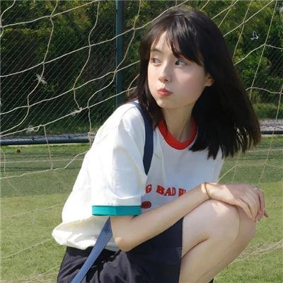 我和我的朋友们