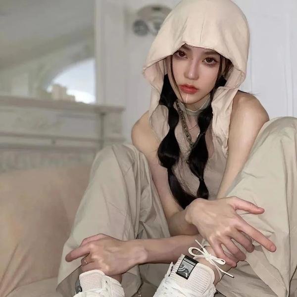 机甲核心