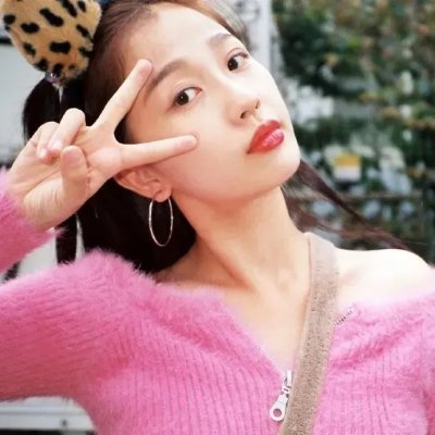 天使的对话