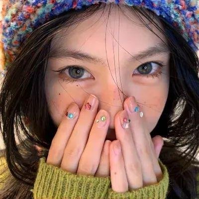 那年那兔那些事儿第七季