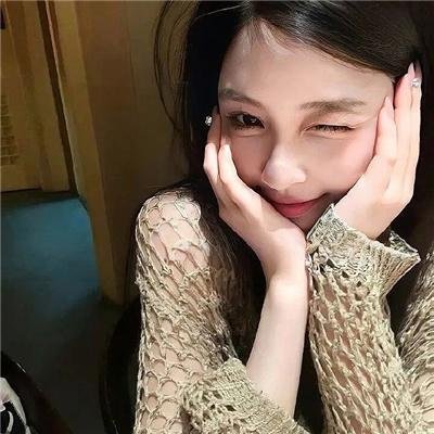 少年黄飞鸿