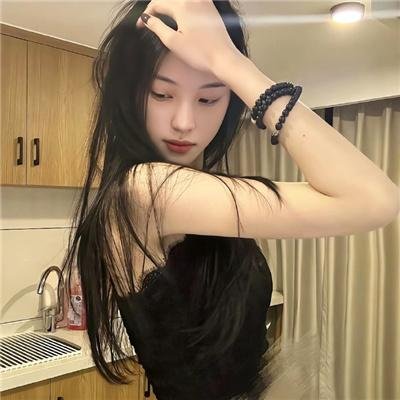 随身危机