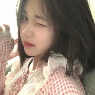 未婚妻的漫长等待