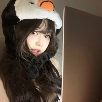 主持人的风暴