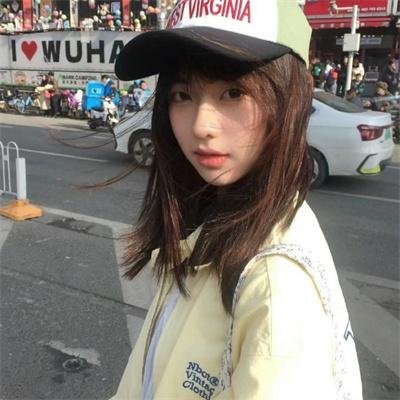 欲望爱人