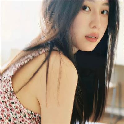 穿越时空的思念