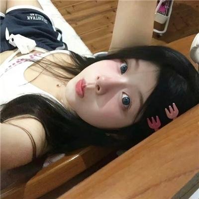 电影梦