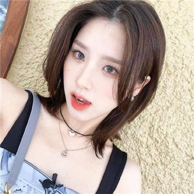 绝代双骄