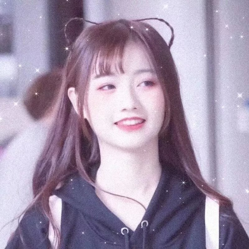宝贝威龙3