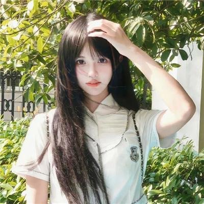 小拳王