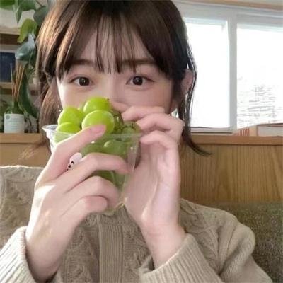 麦当娜