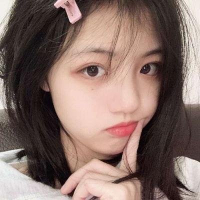 欢乐谷