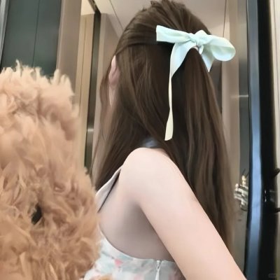 她的摇滚滋味