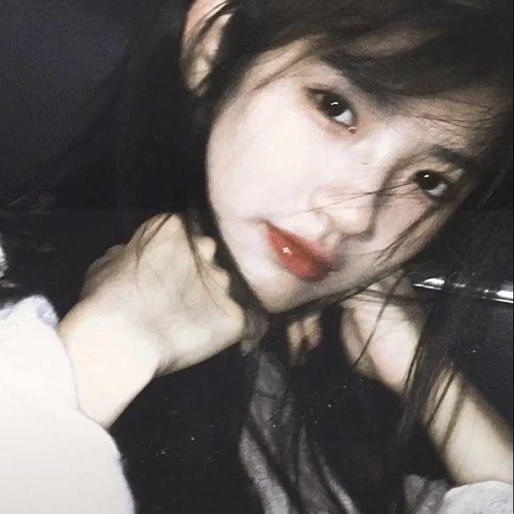 德苏·乌札拉