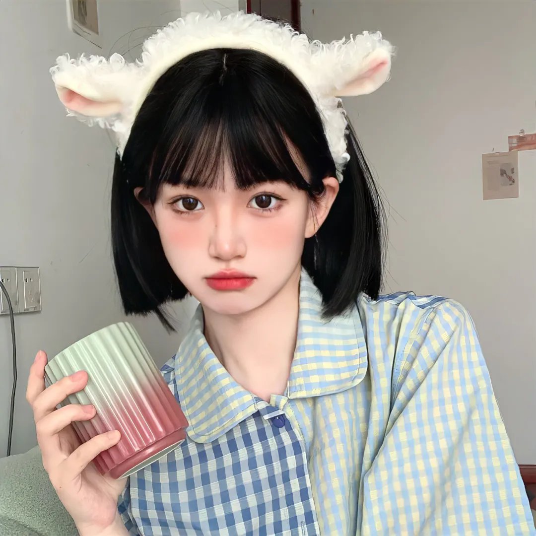 破败工厂