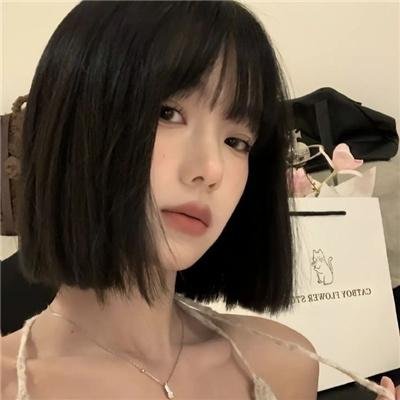 善有善报