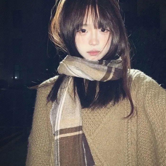 朝华