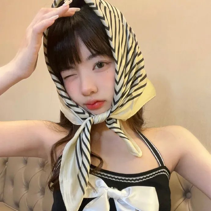 探戈与金钱