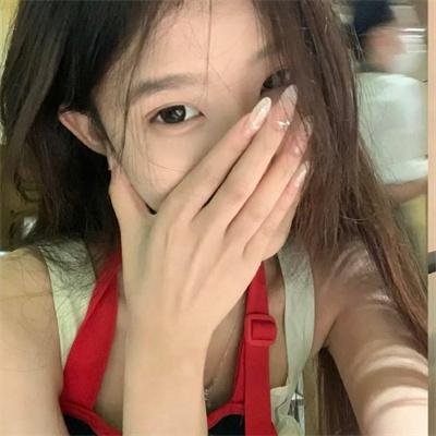 滚女揾老衬