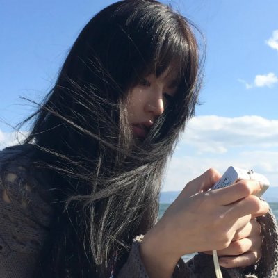 快活的乔治