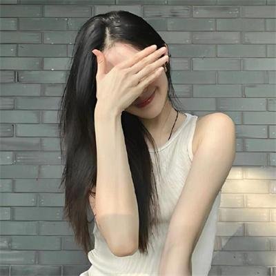 剪刀石头布 香港版