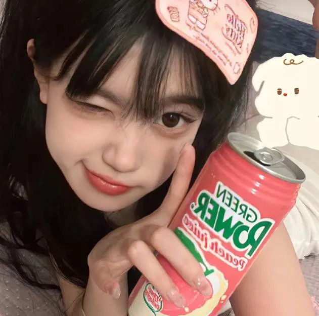 红衣谍影